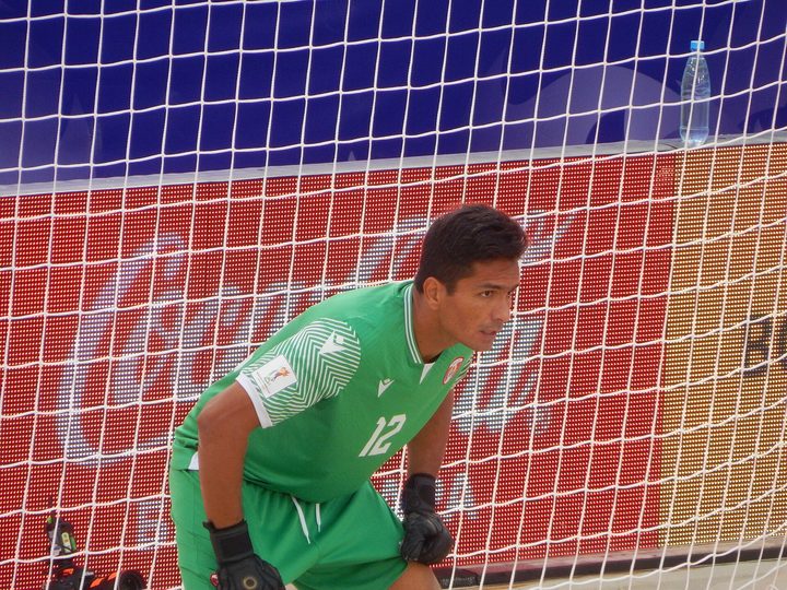 世界杯赔率·赛讯 — 赛讯头图